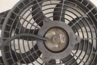 Вентилятор радиатора Kia Sorento 1 2004г. A005143 , art9090696 - Фото 2