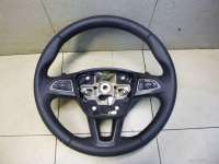 2063162 Рулевое колесо для AIR BAG (без AIR BAG) к Ford Kuga 2 Арт E30647107
