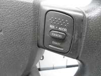 Руль Dodge RAM 3 2004г.  - Фото 2
