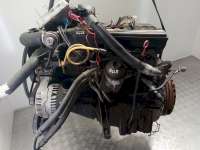 Двигатель  BMW 5 E39 2.5  1998г. 256T1 20508842  - Фото 4