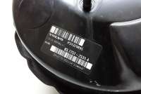 Вакуумный усилитель тормозов Volvo S60 2 2012г. P31329895, 0261230305 , art10247430 - Фото 3