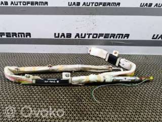 Подушка безопасности боковая (шторка) Kia Rio 3 2013г. 850201w000 , artAFE4369 - Фото 6