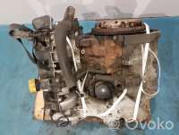 Двигатель  Renault Modus   2005г. k4m790, k4m790 , artSMR5037  - Фото 4