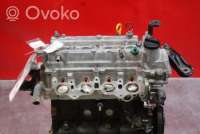 Двигатель  Daihatsu Sirion   2011г. k3-ve, k3-ve , artMKO219536  - Фото 11
