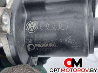клапан EGR Volkswagen Passat B7 2010г. 03G131501N, 700678040 - Фото 3