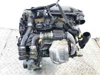 Двигатель  Peugeot 3008 1 1.6 HDi Дизель, 2012г. 9H05(DV6C)  - Фото 14