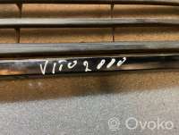 Решетка радиатора Mercedes Vito W638 2000г. artTAD6602 - Фото 3