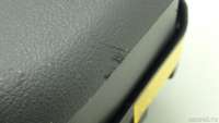 Подушка безопасности в рулевое колесо Mercedes E W212 2010г. 21886030027N59 - Фото 7