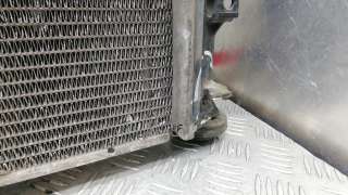  Радиатор системы охлаждения Chrysler 300С 1 Арт GEA15KA01, вид 10