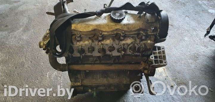 Двигатель  Fiat Ducato 2 2.8  Дизель, 2000г. artREM16325  - Фото 7