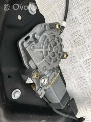 artIMP2021348 Моторчик стеклоподъемника к Audi A6 C4 (S6,RS6) Арт IMP2021348
