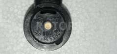 кнопка горного (моторного) тормоза DAF XF 105 2010г. 1453806 - Фото 4