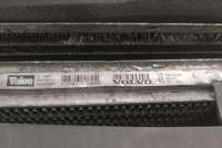 Кассета радиаторов Volvo XC90 1 2009г. 30748808 , art5960855 - Фото 2