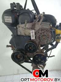 SHDC двигатель к Ford Focus 3 Арт 15495