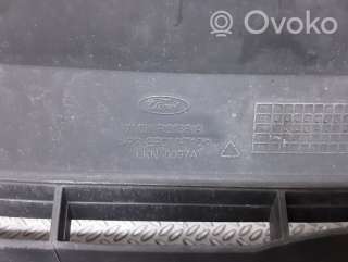 3m51r8138a , artDEV329538 Решетка радиатора Ford Grand C-MAX 1 Арт DEV329538, вид 3
