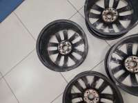 Комплект колесных дисков алюминиевых R18 к Chery Tiggo 8 203000019AA - Фото 4