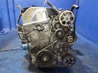 K20A VTEC двигатель к Honda Stepwgn Арт 492887