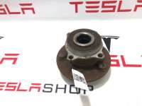 1027170-00-B подшипник ступицы к Tesla model S Арт 99450232