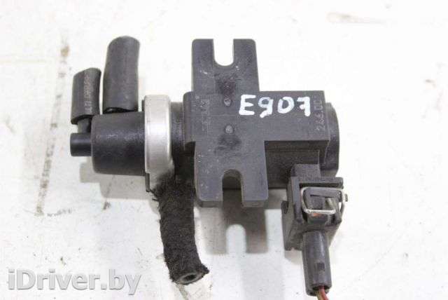 Клапан электромагнитный Volkswagen Passat B5 2002г. 72190370 - Фото 1