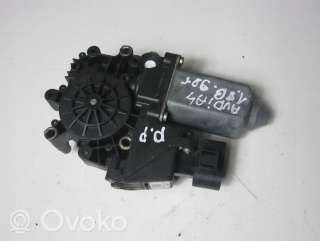 Моторчик стеклоподъемника Audi A4 B5 1998г. 113846113 , artKFC835 - Фото 4