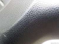 Подушка безопасности в рулевое колесо Mazda 3 BK 2003г. BP4K57K00A - Фото 9