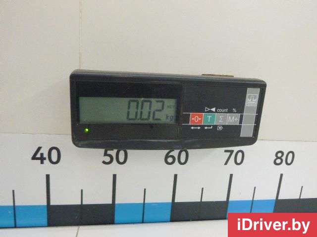 Датчик давления в шине Lexus CT 2008г. 4260742021 Toyota  - Фото 8