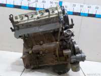 Двигатель  Mitsubishi Lancer 10   2003г. MN158030 Mitsubishi  - Фото 4