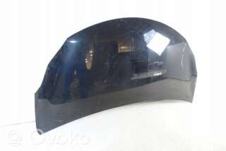 Капот Suzuki Alto HA36 2014г. maska, pokrywa, silnika, suzuki, alto, 2009- , artCPP20530 - Фото 2