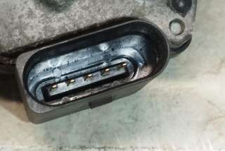 Заслонка дроссельная Ford Mondeo 1 2013г. 9M5Q9E926AA, A2C53286823 , art8543876 - Фото 3