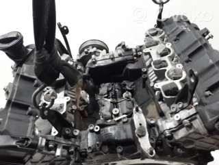 Двигатель  Audi A7 1 (S7,RS7) 3.0  Дизель, 2011г. cduc , artAUA140202  - Фото 3