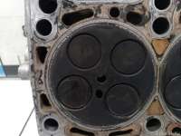 Головка блока цилиндров Volkswagen Touareg 1 2014г. 059103063CQ VAG - Фото 21