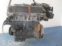 Двигатель  Nissan Almera Tino   2002г. artCAD304204  - Фото 3