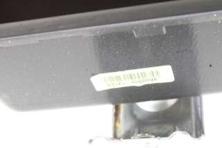 Кнопка стеклоподъемника переднего левого Kia Sorento 2 2012г. 935752P600 , art10946585 - Фото 7