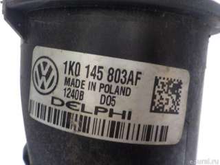 Интеркулер Volkswagen Passat B8 2013г. 1K0145803AF VAG - Фото 7