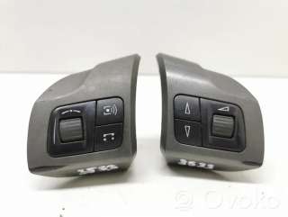13208858 , artVAR3533 Кнопки руля к Opel Astra H Арт VAR3533