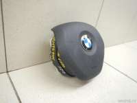 Подушка безопасности водителя BMW X2 F39 2012г. 32306791332 - Фото 2