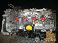 f4r786, , m1,030, ** , artTAN68061 Двигатель к Renault Laguna 2 Арт TAN68061