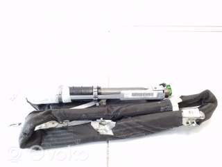 985p1ey10a , artBOS72551 Подушка безопасности боковая (шторка) к Nissan Qashqai+2 Арт BOS72551