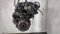 Двигатель  Mitsubishi Galant 8 2.4 GDI Бензин, 1998г. 4G64  - Фото 3