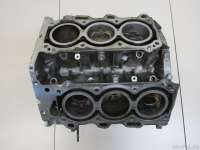 Блок двигателя к Lexus IS 2 Арт E80095957