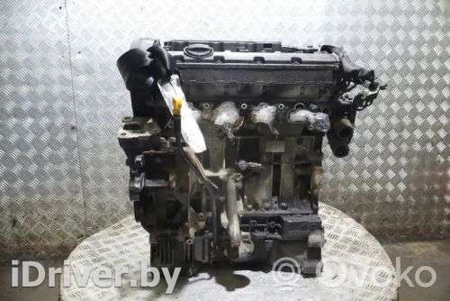 Двигатель  Citroen Xsara 2.0  Бензин, 2006г. rfn , artHMP119531  - Фото 1