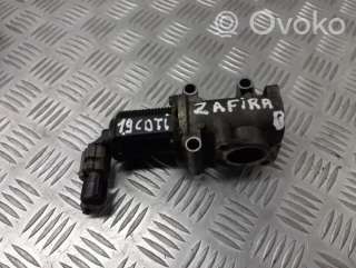 5.00240.05 , artMGP5249 Клапан egr к Opel Zafira B Арт MGP5249