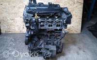 Двигатель  Renault Trafic 2 2.0  Дизель, 2010г. m9ra630 , artBOS41388  - Фото 5
