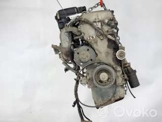 Двигатель  Suzuki Ignis 1  1.3  Бензин, 2001г. m13a-1044633 , artAST29753  - Фото 5