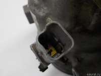 Компрессор системы кондиционирования Renault Twingo 2 2012г. 8200651251 Renault - Фото 2