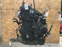 M9R G 832, 8200729306 Двигатель к Renault Koleos Арт 103.84-2152397