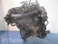 Двигатель  Nissan Maxima А33   2002г. artCAD298921  - Фото 5