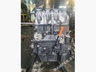AFN Двигатель к Ford Galaxy 1 Арт 123174543_2