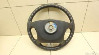 Рулевое колесо для AIR BAG (без AIR BAG) LDV Maxus 2006г.  - Фото 7