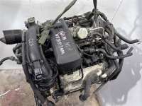 Двигатель  Skoda Octavia A5 restailing 1.2 TSI Бензин, 2011г. CBZ  - Фото 9